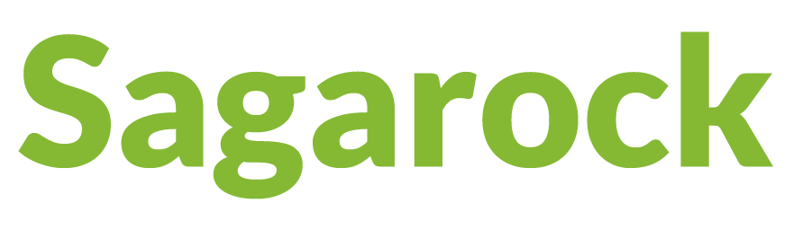 Sagarock LLC