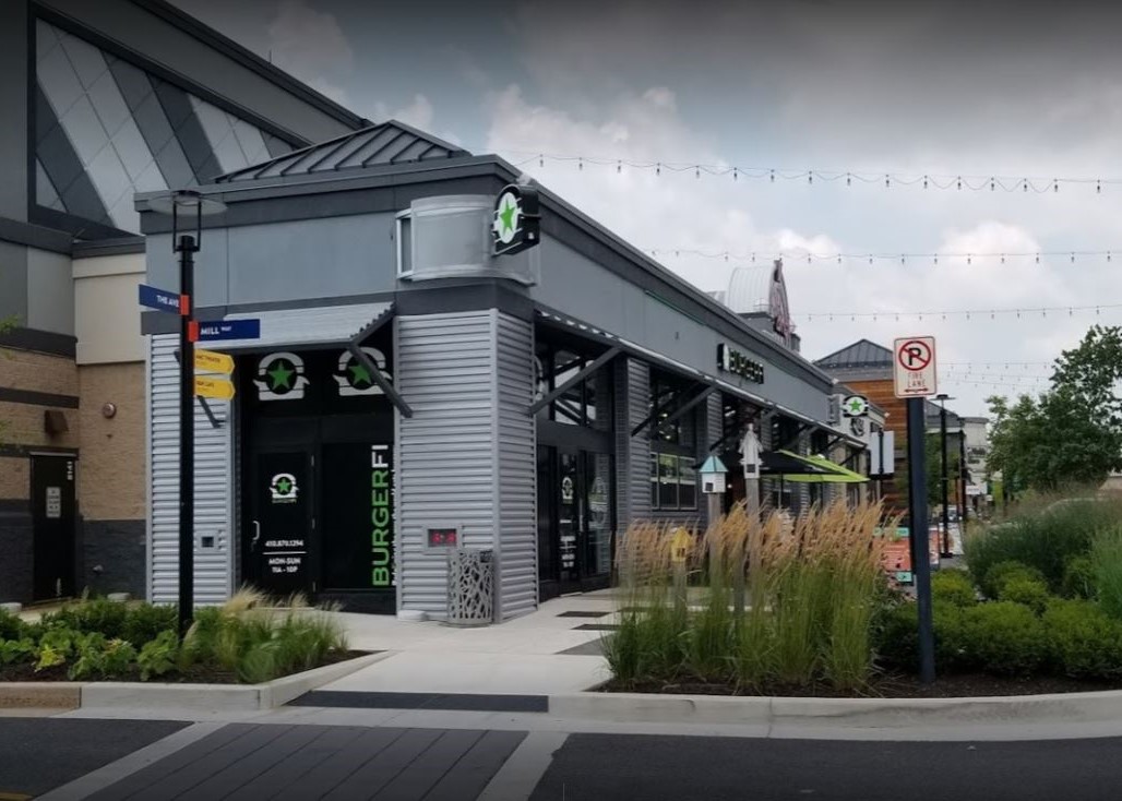 nottighham-burgerfi
