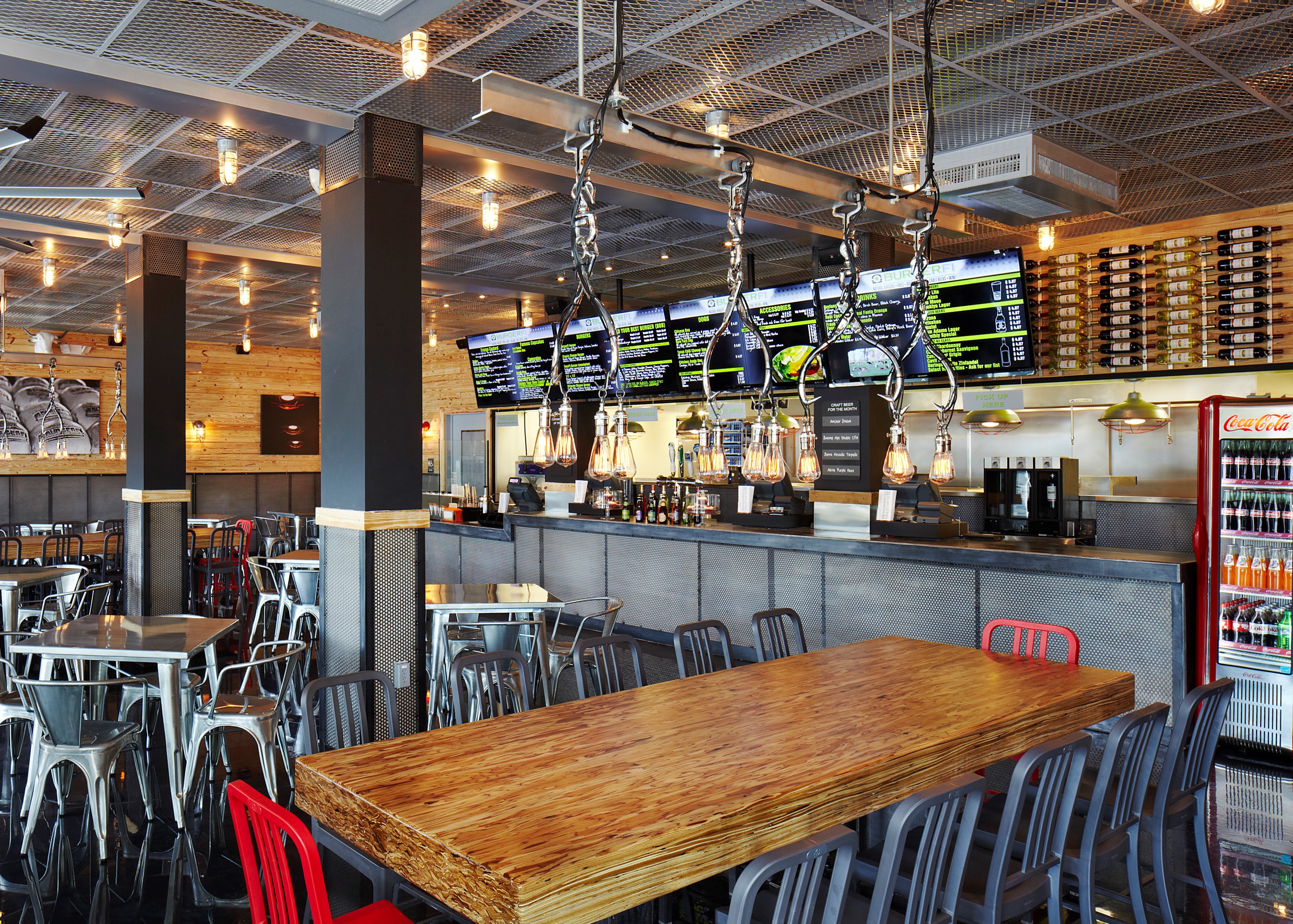 silver-spring-burgerfi