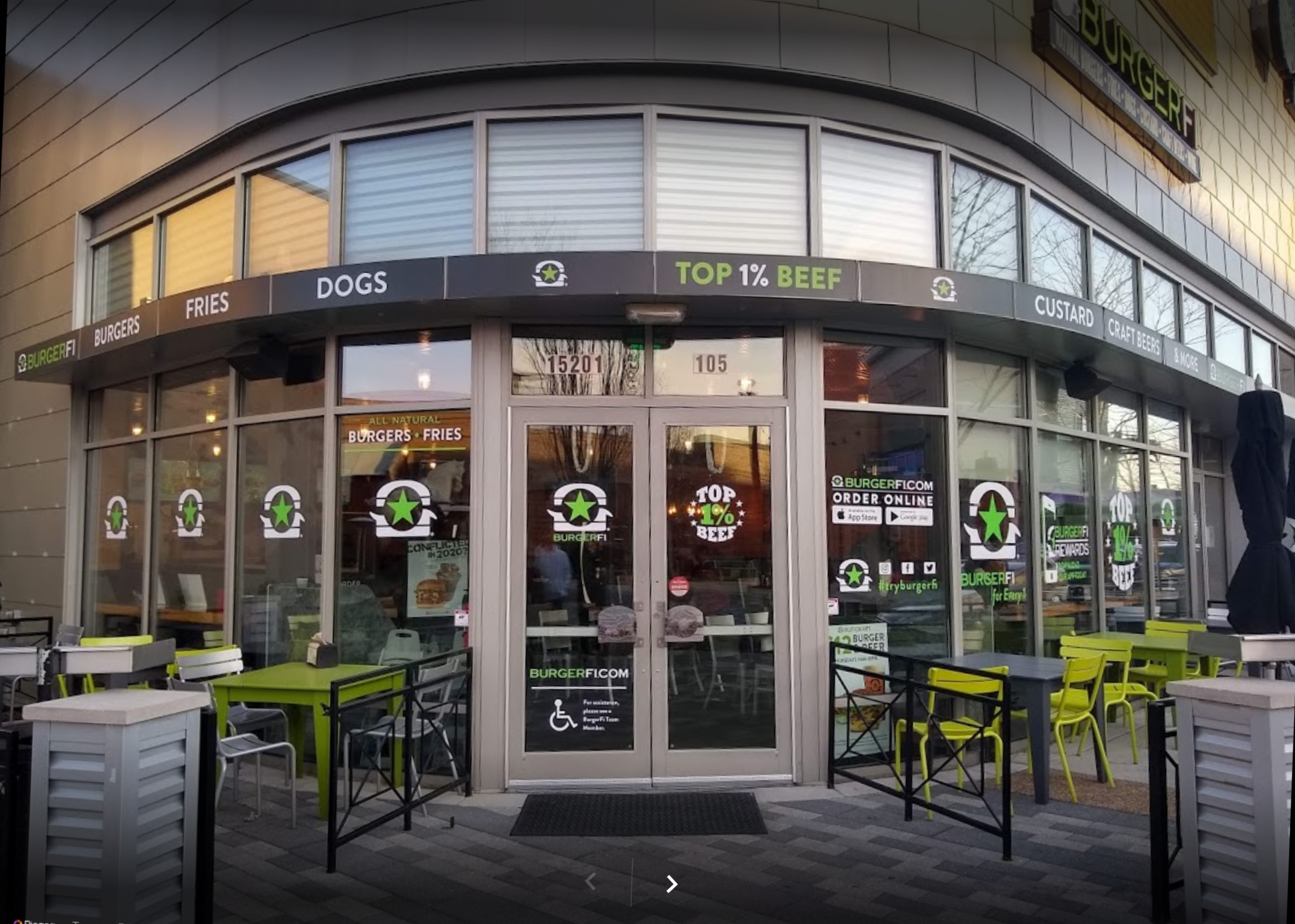 woodbridge-burgerfi